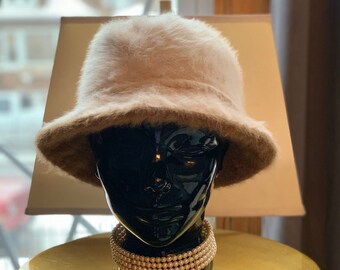 kangol ladies hats uk
