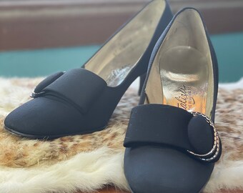 naturalizer shoes