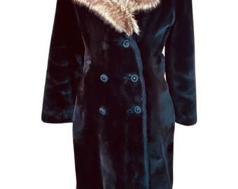 borgazia coat prices