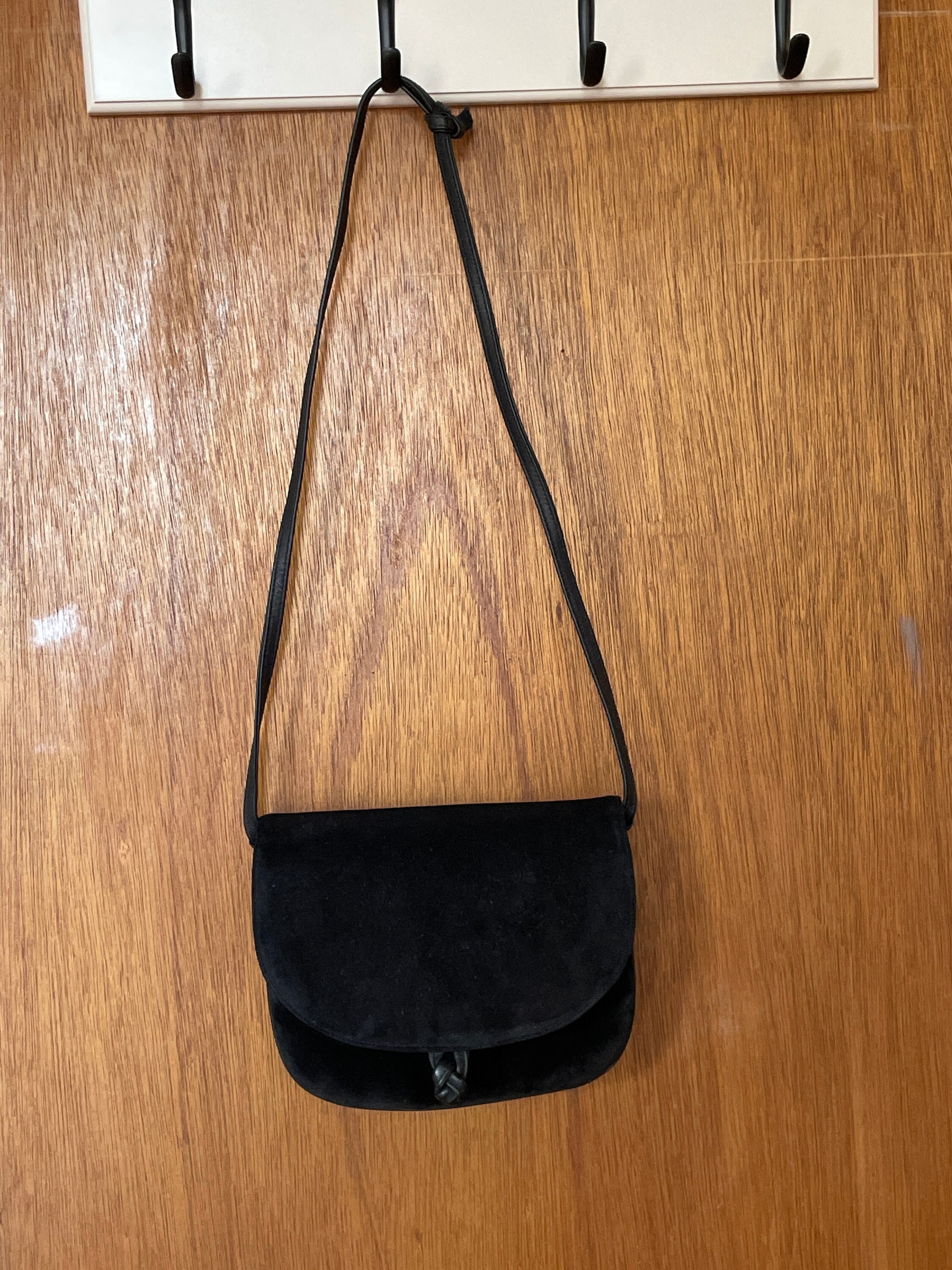 Susan Gail Purse - Etsy