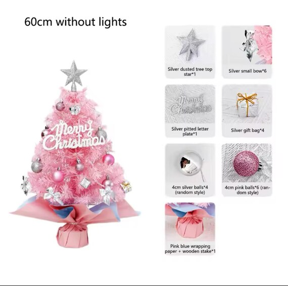 künstliche bäume günstig Ahorn Kunstbaum 150cm