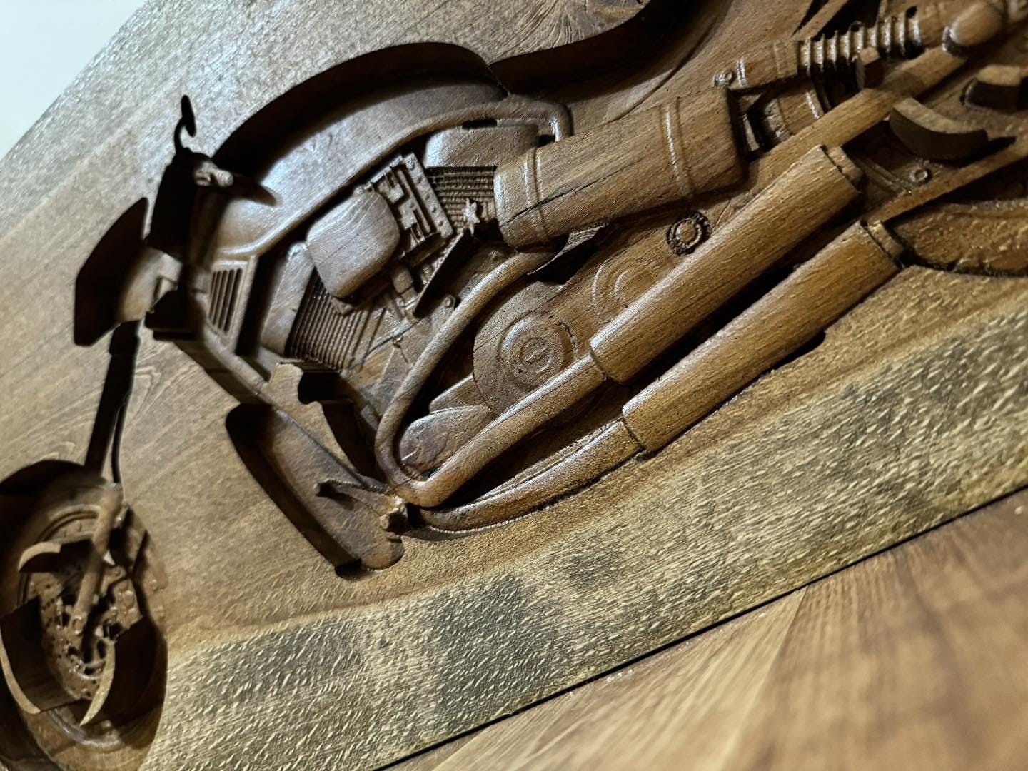 Custom wood carving - Etsy 日本