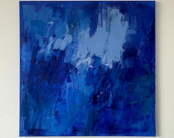 modern art, abstract painting, canvas painting, acrylic painting, hand-painted pictures on canvas, oil painting, contemporary art