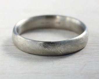 Custom Personalized Inside Ring Engraving Add Inside Ring | Etsy