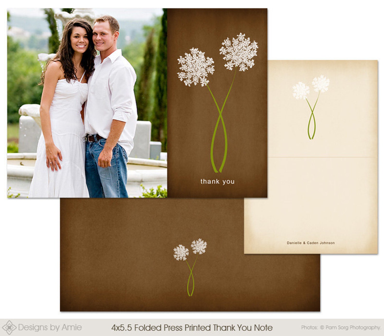 templates for photoshop elements templates for photoshop elements