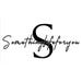 Somethinglifeforyou store logo