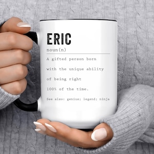 May include: A set of three ceramic mugs with a speckled, matte finish. The mugs are in shades of cream, light gray, and dark gray. Each mug has a simple, minimalist design, perfect for coffee or tea.