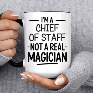 Joint Chief Staff - Etsy