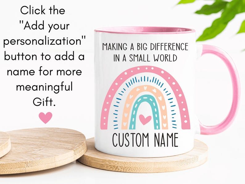 Barber Gift, Hairdresser Gift, Hairstylist Gift, Funny Personalized