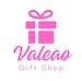 ValeaoGiftShop