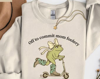 Pregnancy Announcement Shirt, Pregnancy Gift, Pregnancy Shirt, Baby Shower Gift, Mom To Be Shirt, Funny Frog Shirt, Pregnancy Reveal