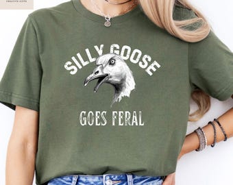 Multi Item Listing with Sweatshirt