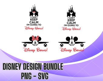 Family Trip Bundle SVG PNG, Family Vacation Png Svg, Family Trip Sublimation Design,Vacay Mode Png Svg, Magical Kingdom Trip, Disneyland Png