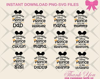 Minnie Mouse Svg Png Bundle, Bow Dots Png, Birthday Png Svg, Mouse Birthday Png Svg, Retro Mouse Png Svg, Classic Mouse, Dot Bow Svg