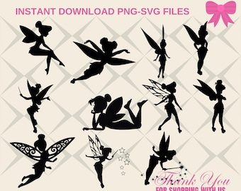 Woodland Fairy clipart, schattige aquarel pastel feeën, eerste verjaardag illustraties, Enchanted Forest, baby shower clipart digitale DOWNLOAD