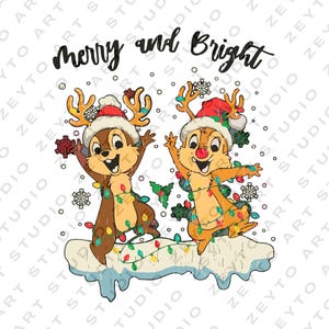 Merry and bright png, Retro christmas tree png, pink christmas tree png, retro pink christmas png, retro christmas png for sublimation