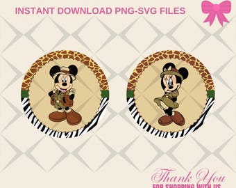 Retro Mickey Minnie PNG, Mickey Svg, Family Vacation png, Family Trip Png, Vacay Mode Png, Magic Kingdom Png, Mickey Png, Mouse Svg