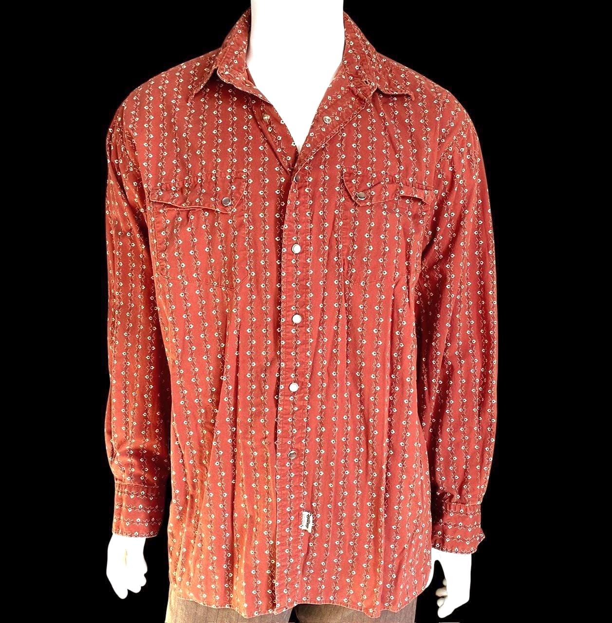Rrl Vintage - Etsy