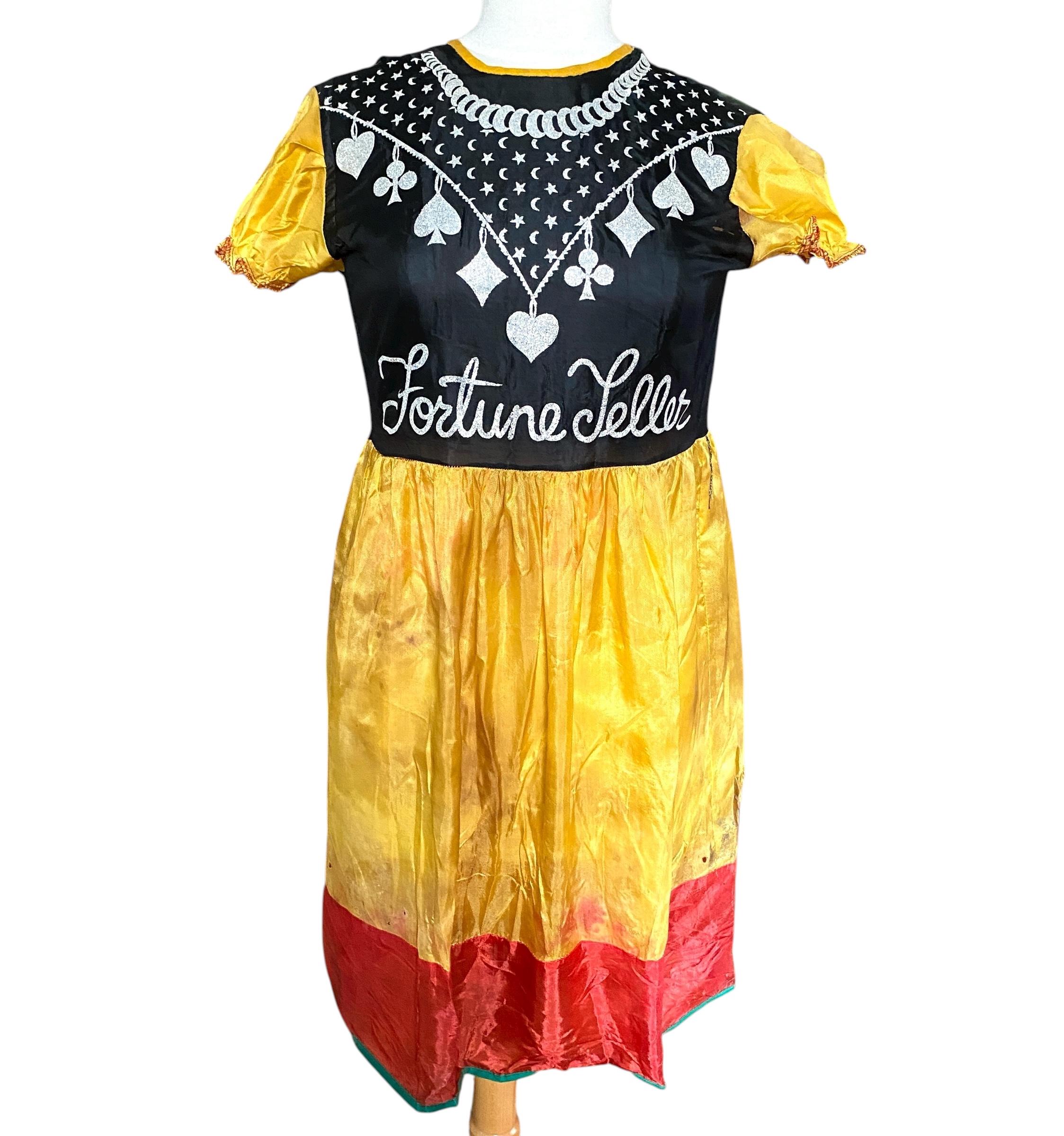 chinese dress ladies Amazon.com: BARDOT Women's Adoni Mesh Midi Dress, Moss, Yellow, 4 :  Clothing, Shoes & Jewelry