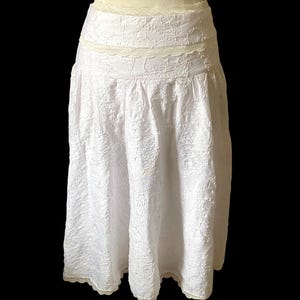 House of Harlow Clothing - Etsy