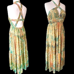 Zara Halter Dress - Etsy Zara Halter Dress - Etsy