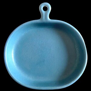 ビンテージBennigton pottery ソルト&ペッパーDavid Gil David Gil Bennington Potters - Etsy