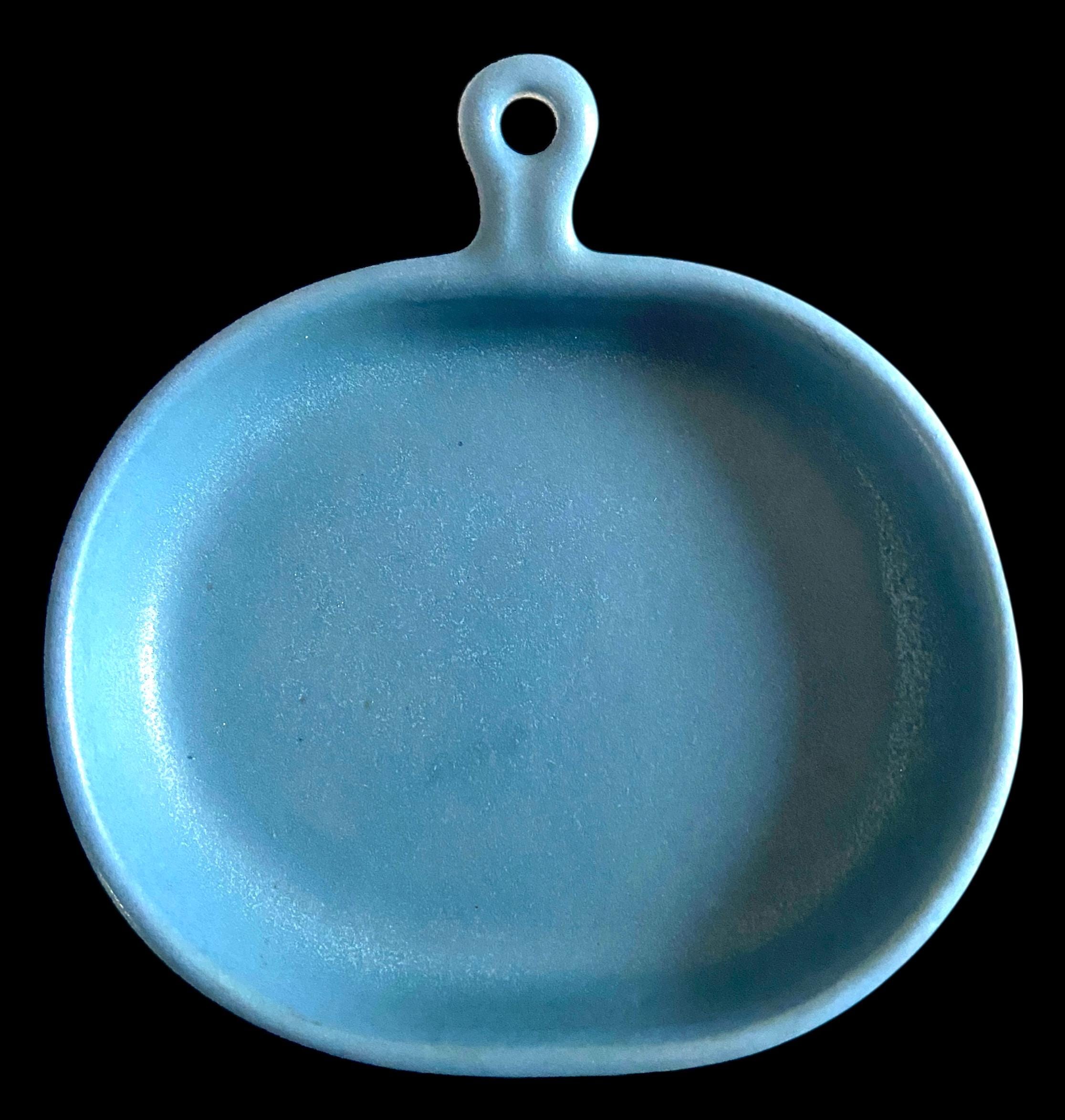 Bennington Potters David Gil - Etsy