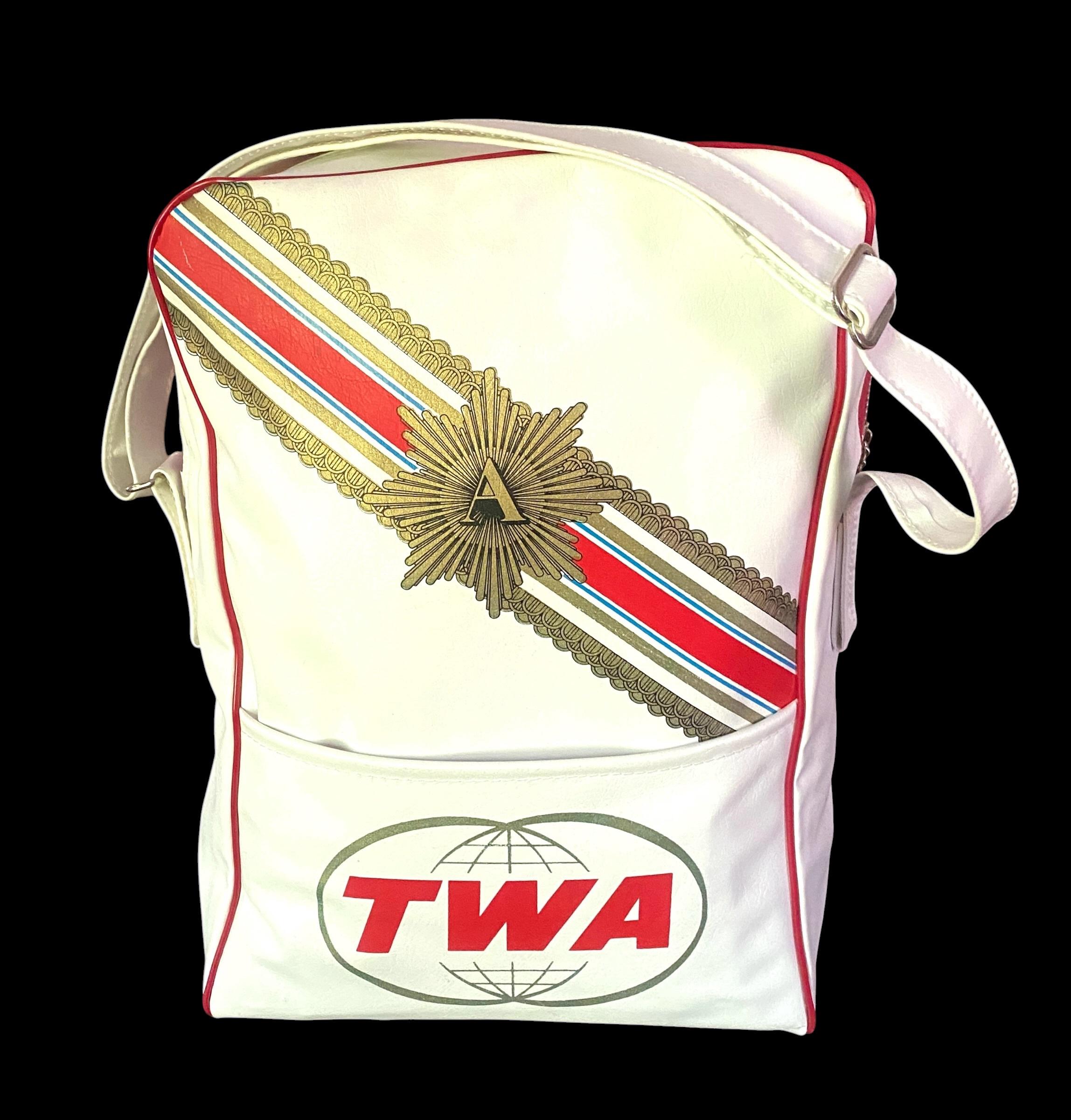 Twa Shoulder Bag - Etsy