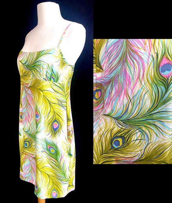 nanette lepore miami silk dress Vintage Silk Nanette Lepore Dress by Nanette Lepore