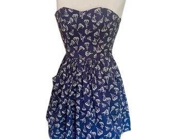 chinese dress ladies Sau Lee Reese Lace Dress, White / 12