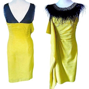 Max Azria Bcbg Dress - Etsy