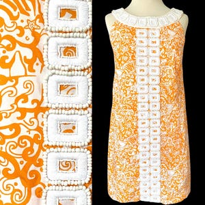 Lilly Pulitzer Dress - Etsy