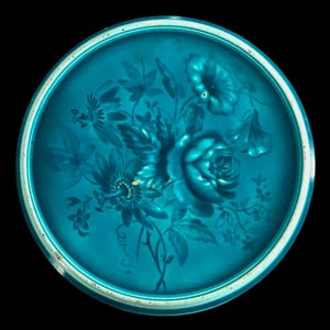 May include: A set of three ceramic mugs with a speckled, matte finish. The mugs are in shades of cream, light gray, and dark gray. Each mug has a simple, minimalist design, perfect for coffee or tea.