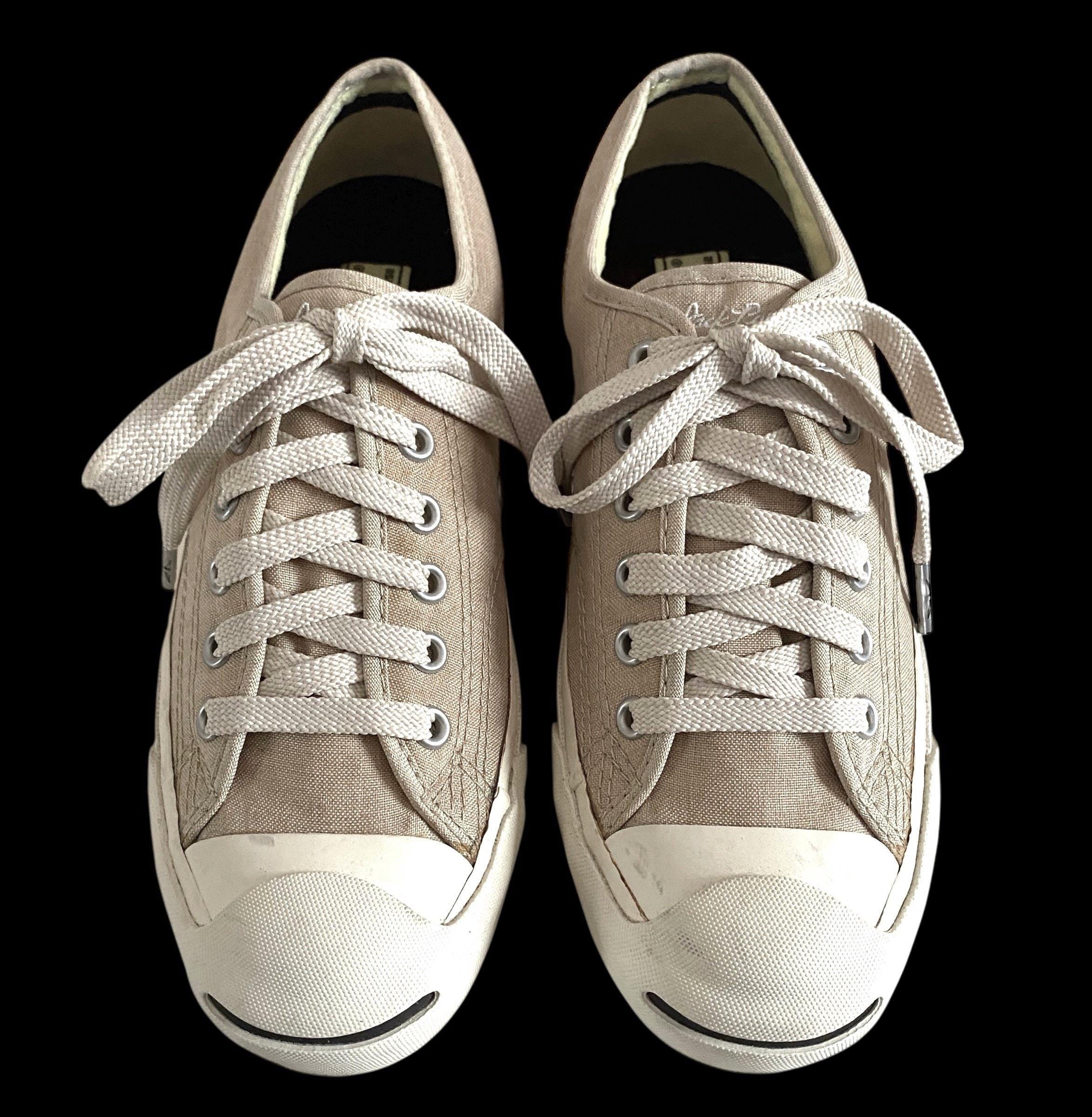 Made in Usa Converse 9 - Etsy