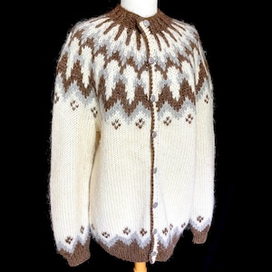 Hilda Ltd Iceland - Etsy