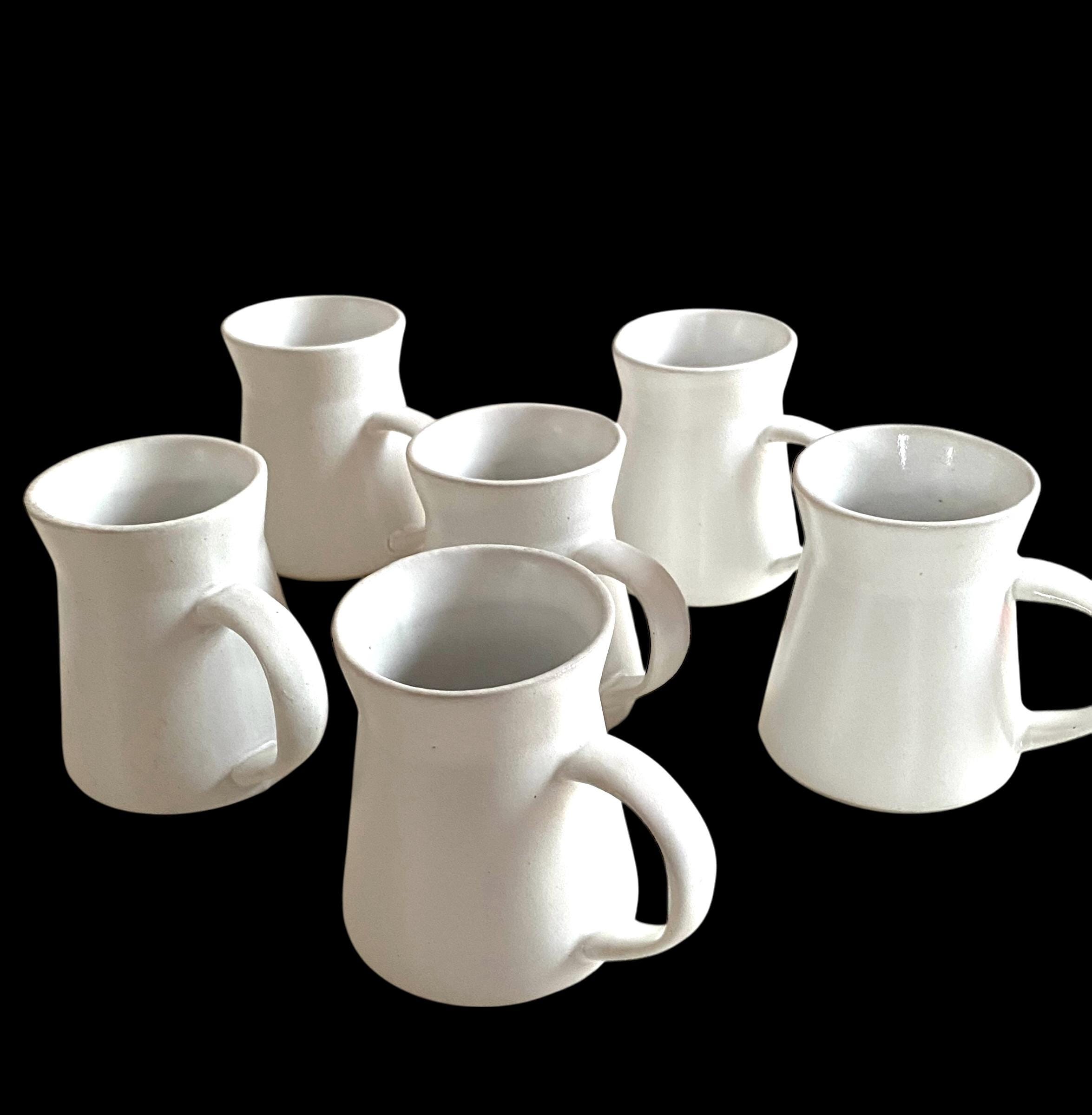 David Gil Bennington Pottery - Etsy