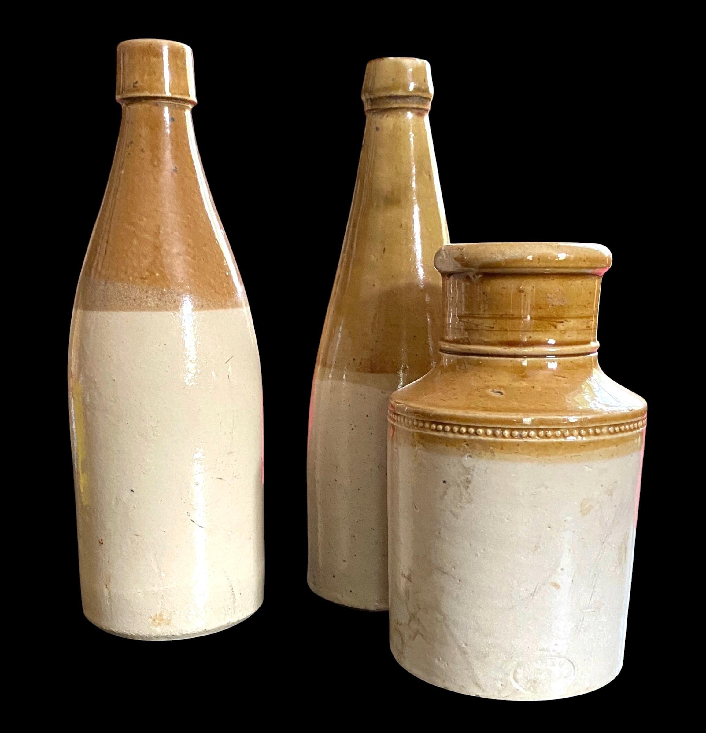 Portobello Antiques - Etsy