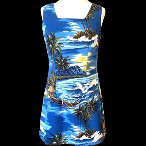 90s Holiday Dress Vintage - Etsy