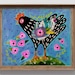 see more listings in the FOLK ART PRINTS section