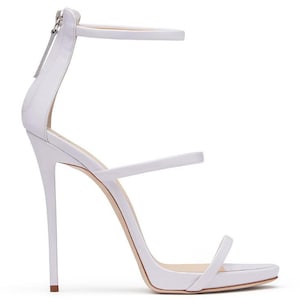 High Fashion Catwalk Heels – Women’s Elegant Stiletto Pumps for Events