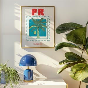 PR es otra cosa Platano