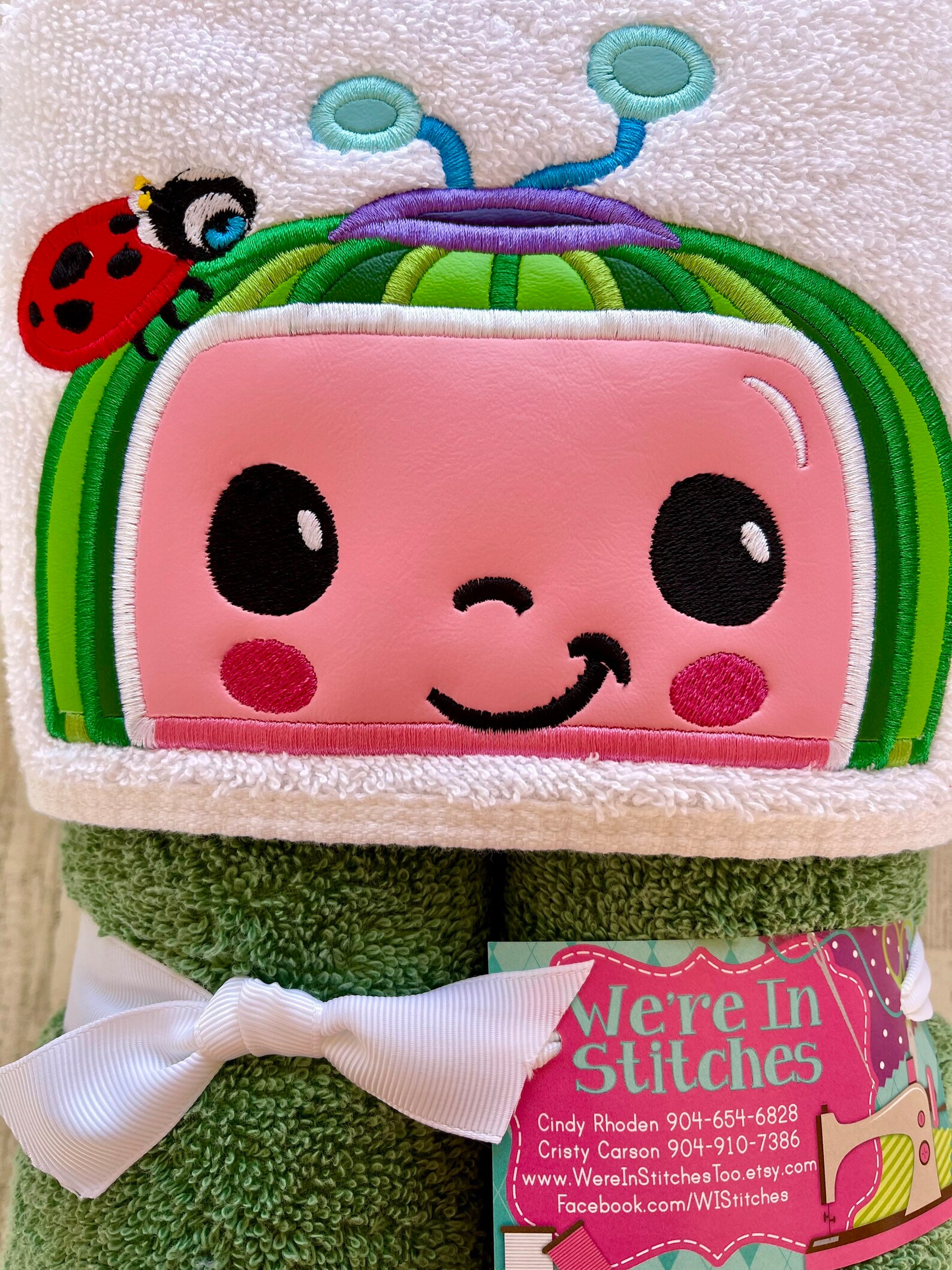 Hooded Towel Towel Bath Towel Beach Etsy