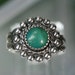 see more listings in the Rings section