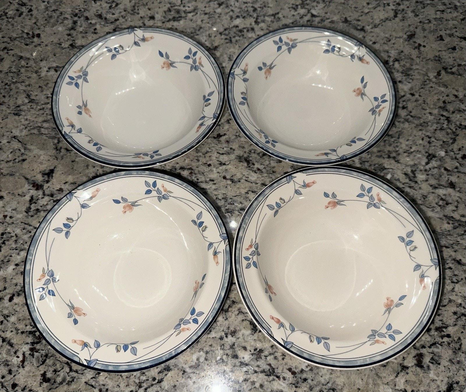Noritake Keltcraft - Etsy