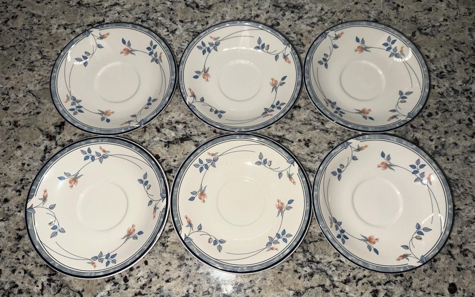 Noritake ブリュッセル市庁舎 プレート 0180/2000 Noritake
