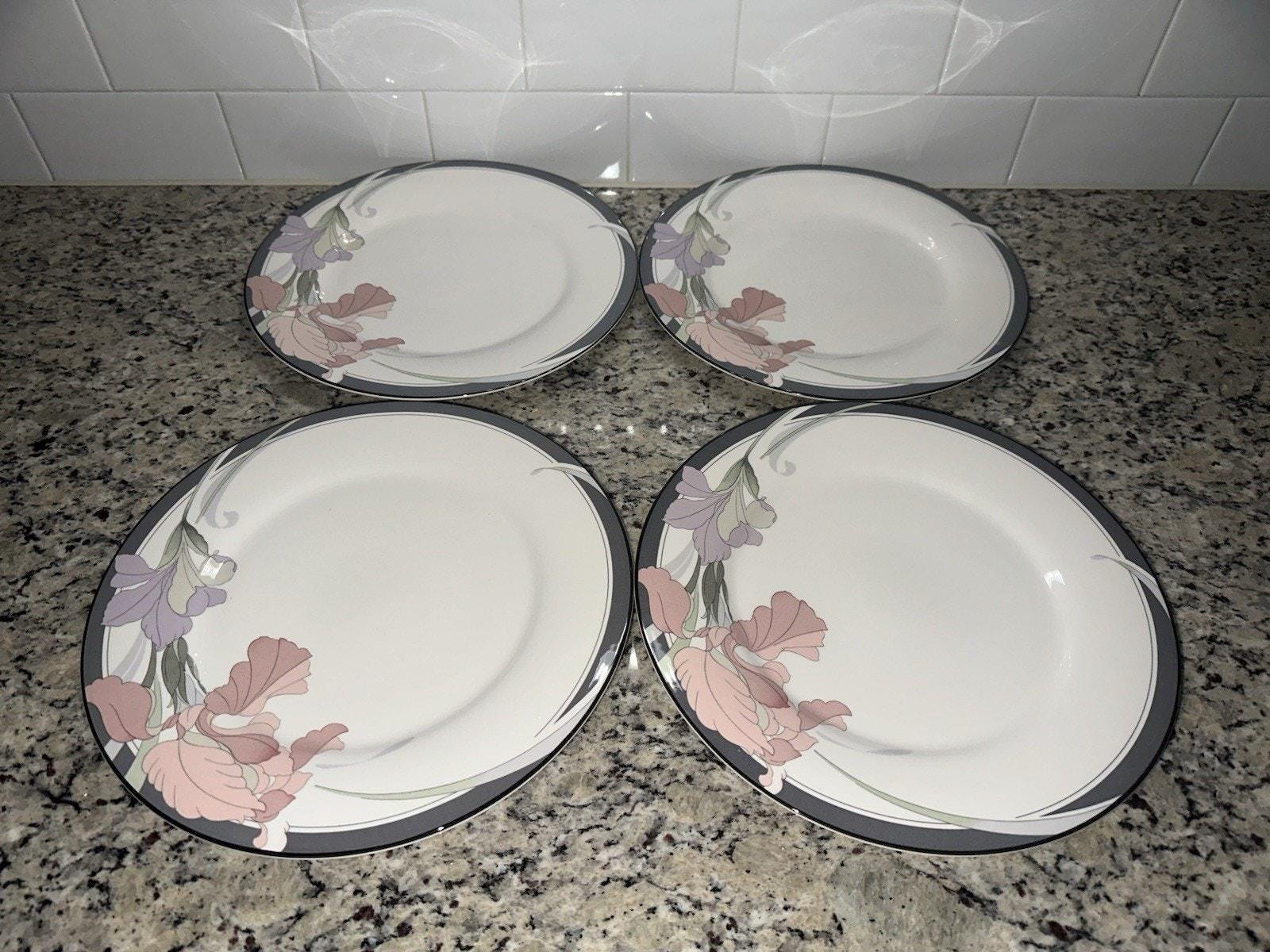 Noritake New Decade - Etsy