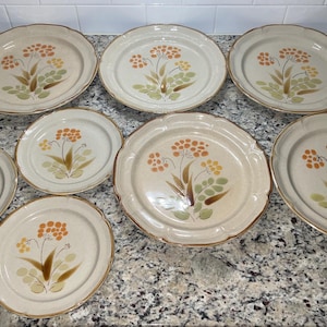 Hearthside stoneware - Etsy 日本