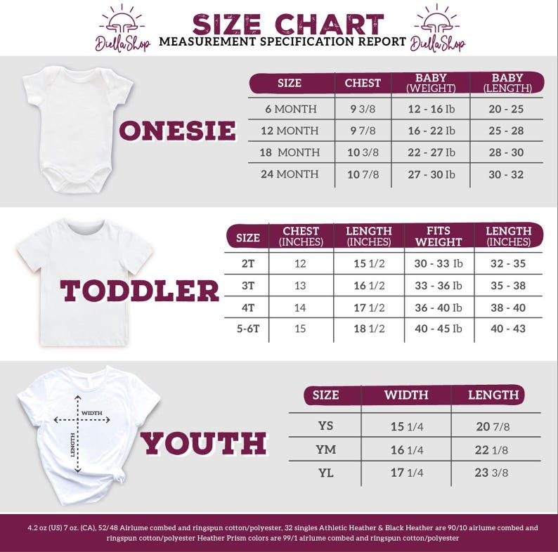 Custom Name Disney T-Shirts, Disney Family Trip Shirt, Walt Disney World Shirt, Disney Family Matching Tee, Disney characters alphabet image 7