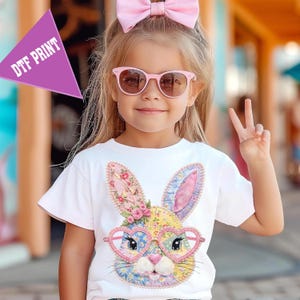 Camiseta patchwork floral com coelhinho, Camiseta de Páscoa patchwork, Presente para amantes de coelhos, Moletom de Páscoa estilo vovó, Moletom com capuz e estampa floral de coelho em patchwork falso