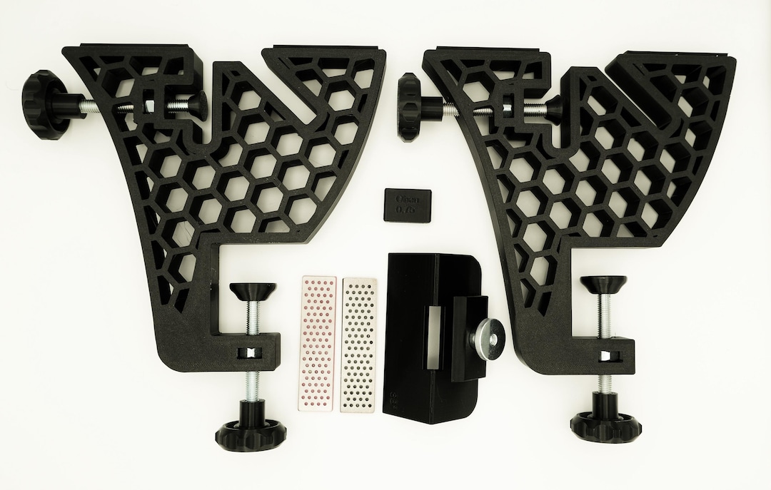 skinstar Snowboard Vise Board Fix TENDEUR DE PLAQUE